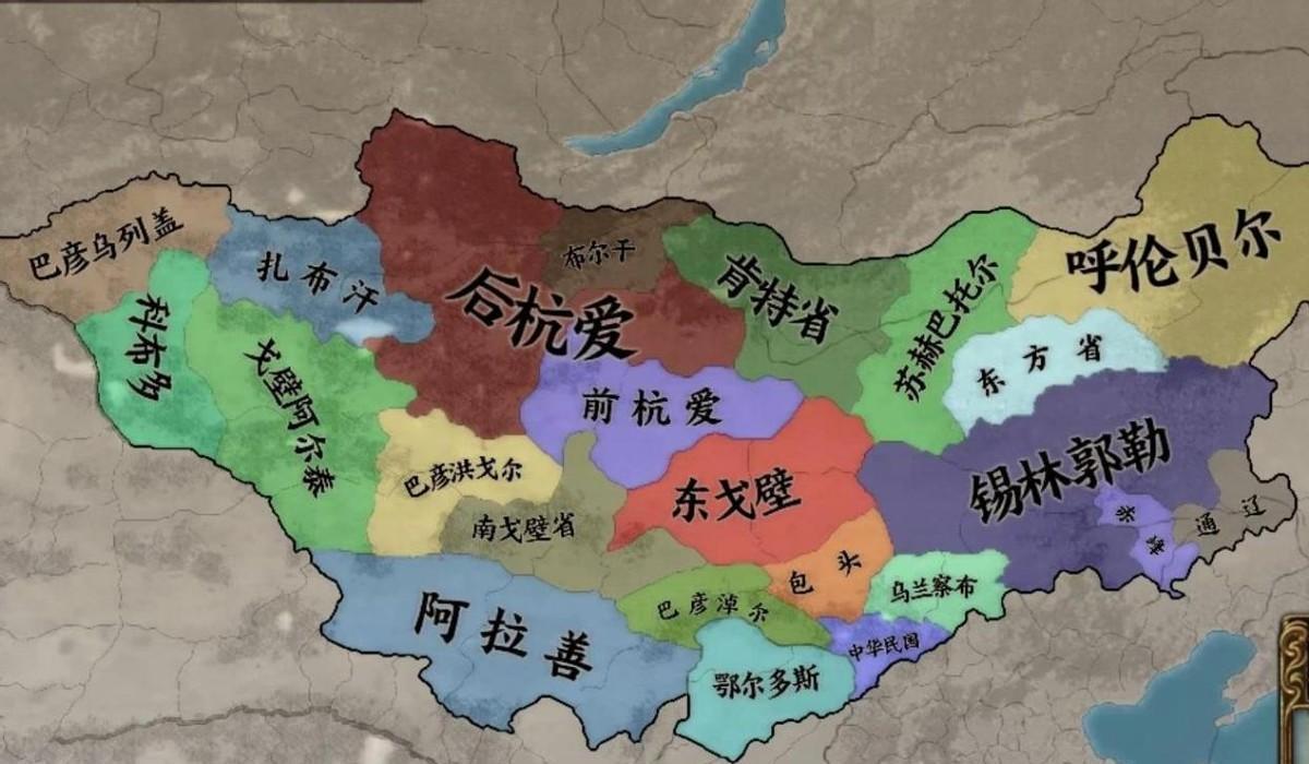 收复台湾最新消息今天，历史与现实的交汇点，台湾局势最新动态，历史与现实的交汇点
