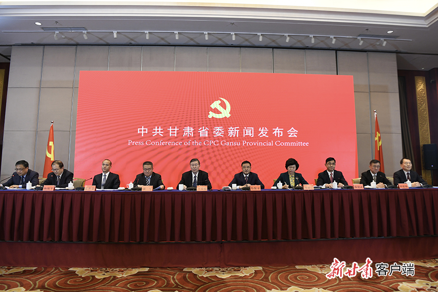 新闻发布会最新消息，揭示前沿动态与行业洞察，新闻发布会揭秘前沿动态与行业洞察的最新消息