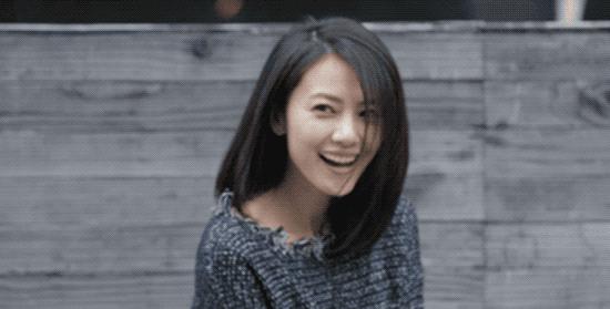 东风41与歼20，两大国之重器，谁更厉害？，东风41与歼20，国之重器，谁领风骚？