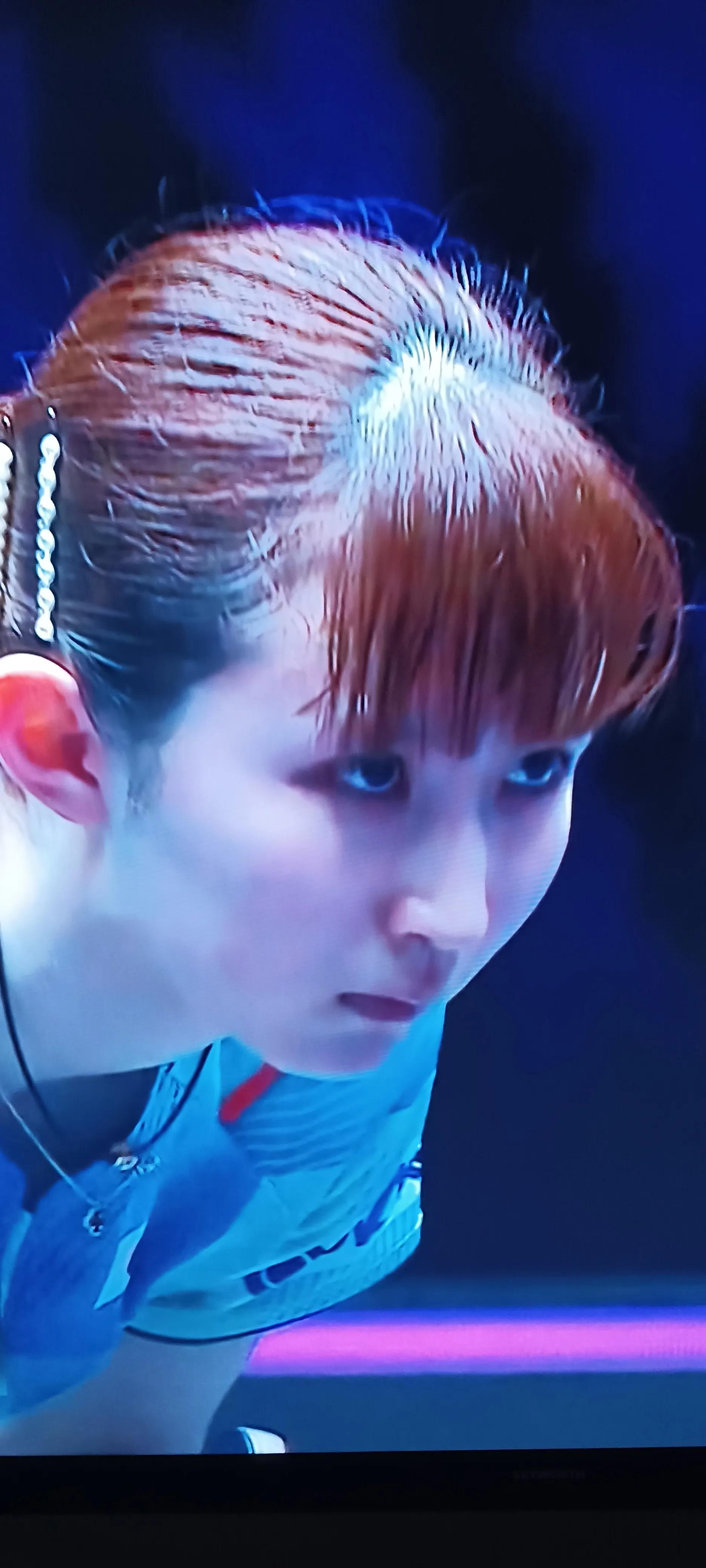 澳门今天晚上买什么好的决策指南，澳门今晚购物决策指南，如何做出最佳购买选择