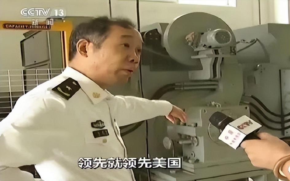 世界最大的航母及其所属国家，探究全球航母之最，全球最大航母及其所属国家探究，全球航母之最揭秘