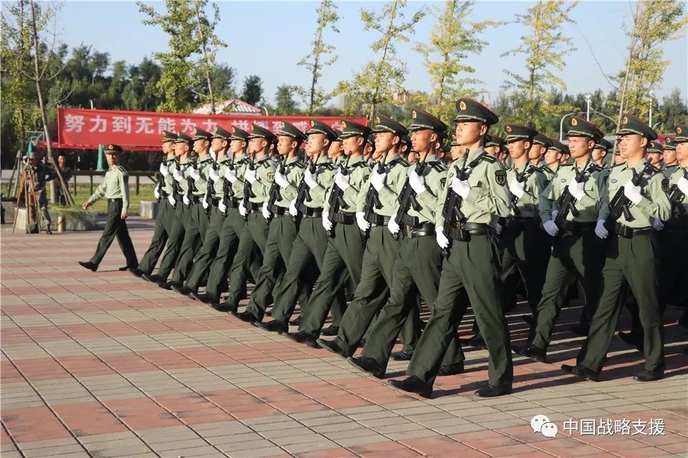 战略支援部队，超越传统军事概念的深层含义与独特价值，战略支援部队，深层含义与独特价值的超越传统军事概念探索