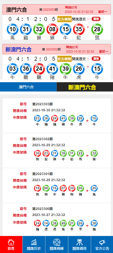澳门最快的开奖六开彩，探索与解析，澳门六开彩开奖探索与解析，速度背后的秘密
