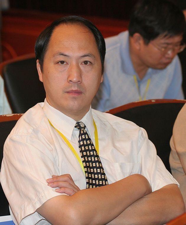 军工最新新闻，探索军事科技前沿，见证国防力量崛起，军事科技前沿动态，国防力量崛起与最新军工新闻探索