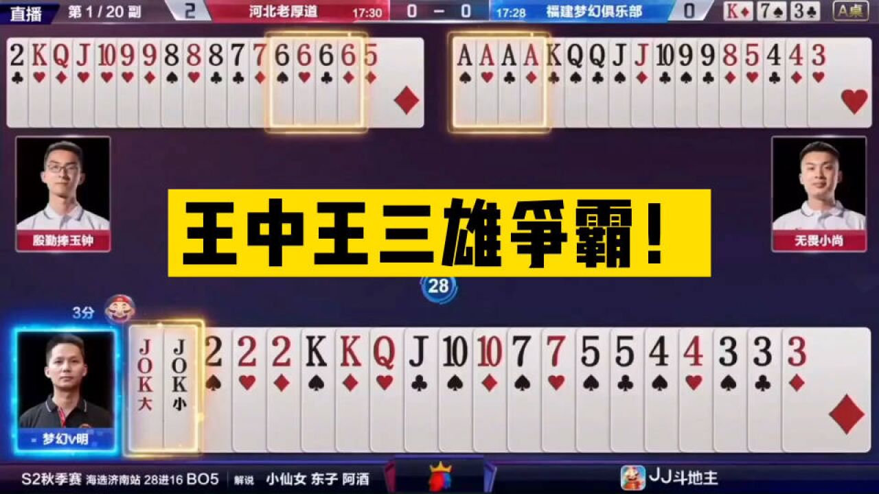 中国王中王一肖三码，探索与解析，中国王中王一肖三码，深度探索与解析