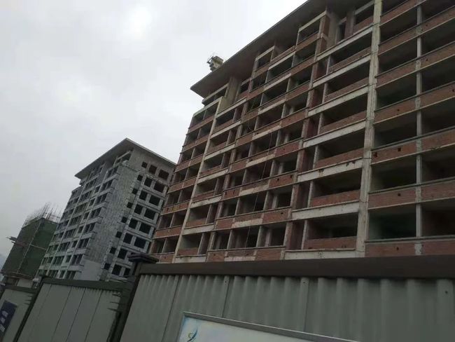 王中王欲钱