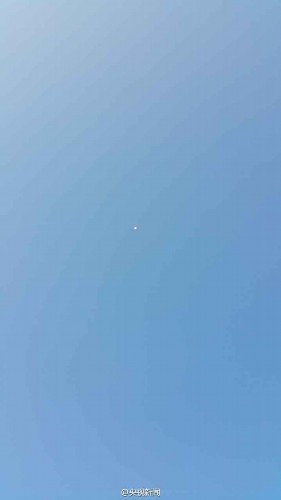 一箭20星，群星分离，开启新的航天篇章，一箭发射20星，群星闪耀开启新航天时代