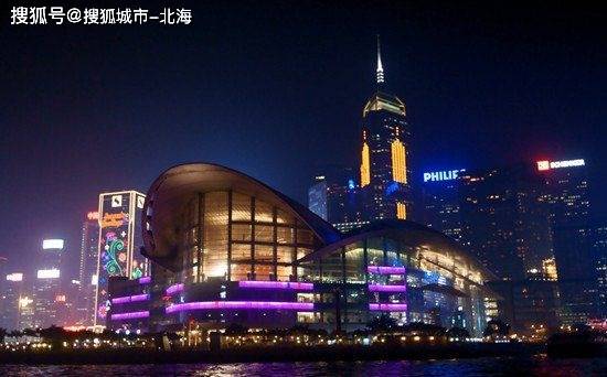 澳门最快开奖直播报码室，探索现代博彩的新纪元，澳门最快开奖直播报码室，现代博彩新纪元探索