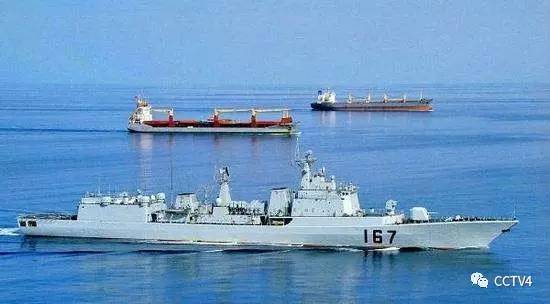 青岛海军官网，展现中国海军力量的窗口，青岛海军官网，中国海军力量的展示窗口