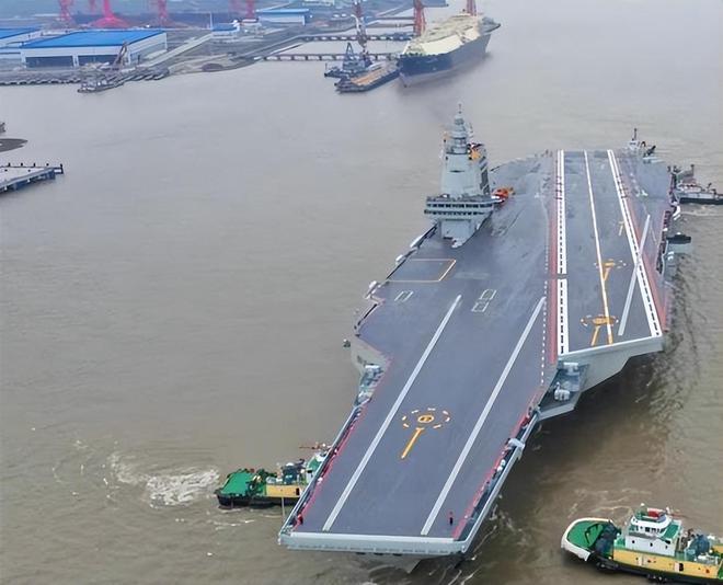 近况揭秘