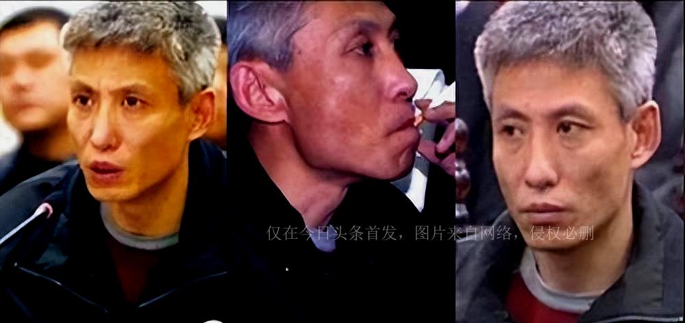 梁旭东，一位传奇人物的崛起与影响，梁旭东，传奇人物的崛起与深远影响