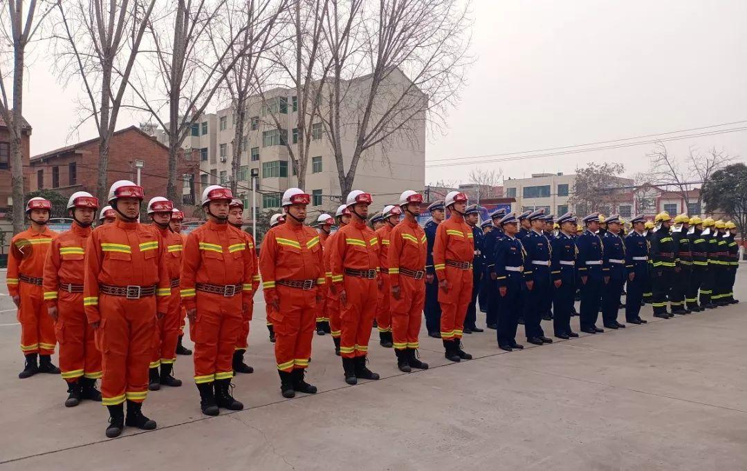 中国空军飞行大队编制概述，中国空军飞行大队编制概览