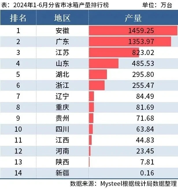澳门六下彩开奖结果CF66，揭秘彩票背后的故事与魅力，澳门六下彩开奖CF66，彩票背后的故事与魅力揭秘
