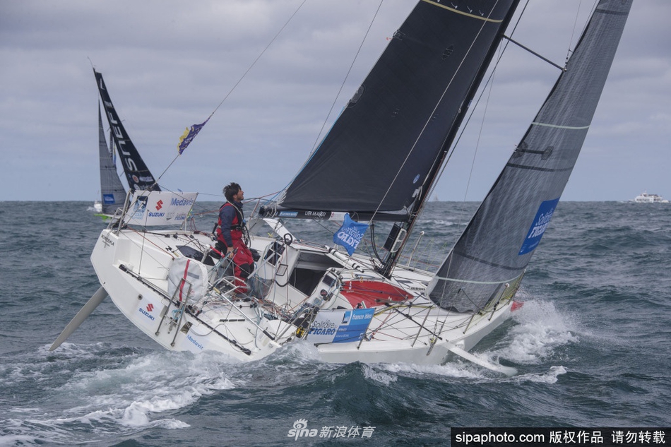 澳门最快的开奖六,探索与解析,澳门开奖六,探索与深度解析