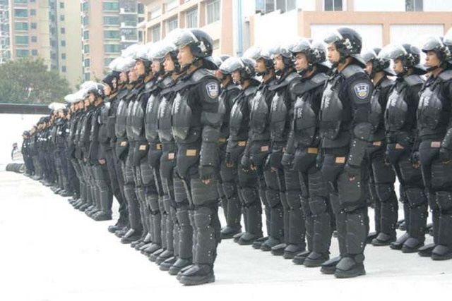 中国人民武装警察部队特种警察学院2021年录取分数线解析及影响，中国人民武装警察部队特种警察学院2021年录取分数线解析与影响探讨
