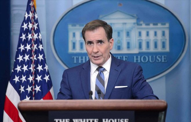 我国新任防长简历深度解析，我国新任防长简历深度解析，背景、经历与未来展望