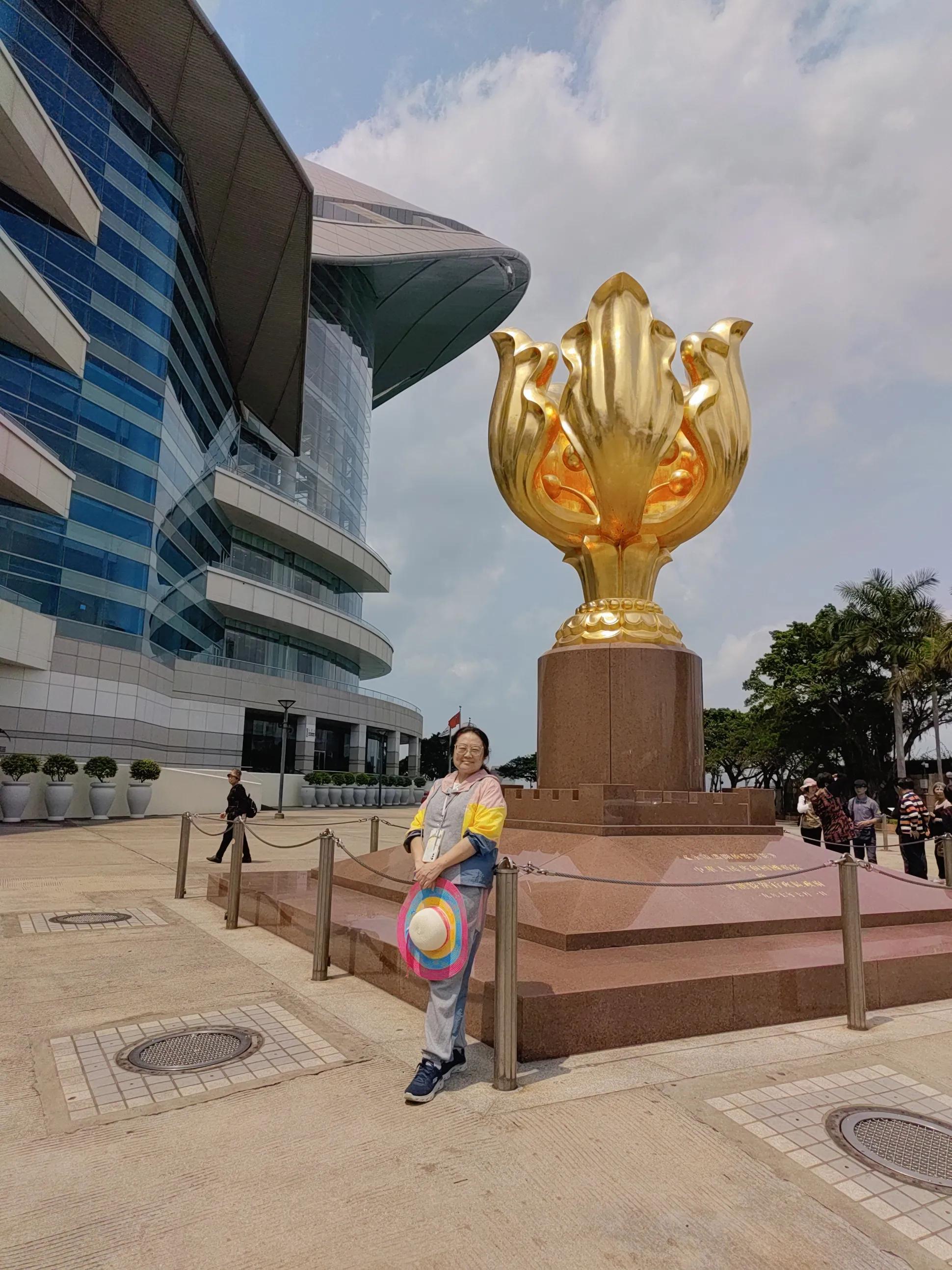 探索香港文化宝藏，2023年香港正版免费大全，香港文化宝藏探索之旅，2023正版免费大全揭秘
