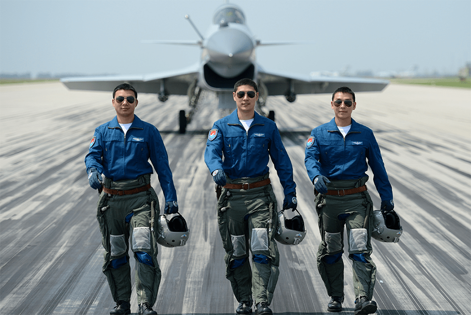 中国空军航空大学招飞毕业去向探究，中国空军航空大学招飞毕业去向深度解析