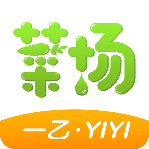 澳门正版资料大全——探索未来的蓝图与机遇（2025展望），澳门未来蓝图与机遇探索，澳门正版资料大全（2025展望）