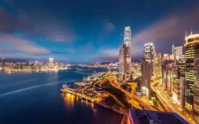 香港澳门彩票开奖