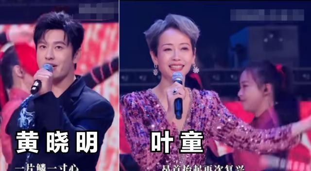 澳门精准四不像，探索与未来展望（2025年展望），澳门精准四不像，探索与未来展望至2025年