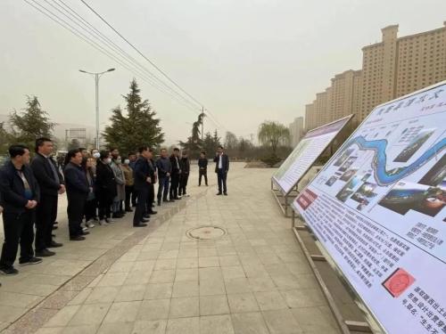 歼-16单座版，中国新一代空中力量的独特魅力，歼-16单座版，展现中国新一代空中力量的独特风采