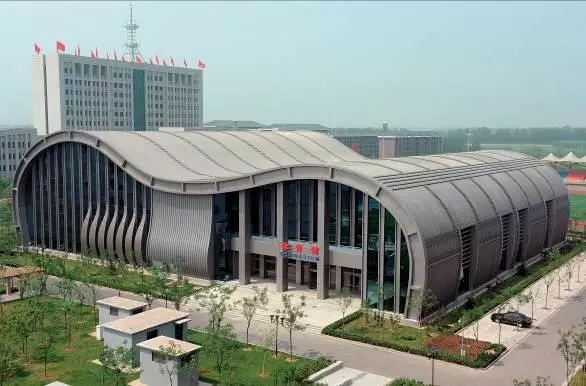 中国人民武装警察部队特种警察学院2022年录取分数线解析与前瞻，中国人民武装警察部队特种警察学院2022年录取分数线解析及趋势展望