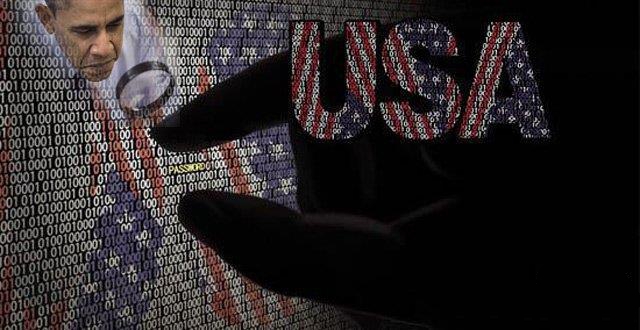 世界新闻报窃听门事件简介,世界新闻报窃听门事件揭秘