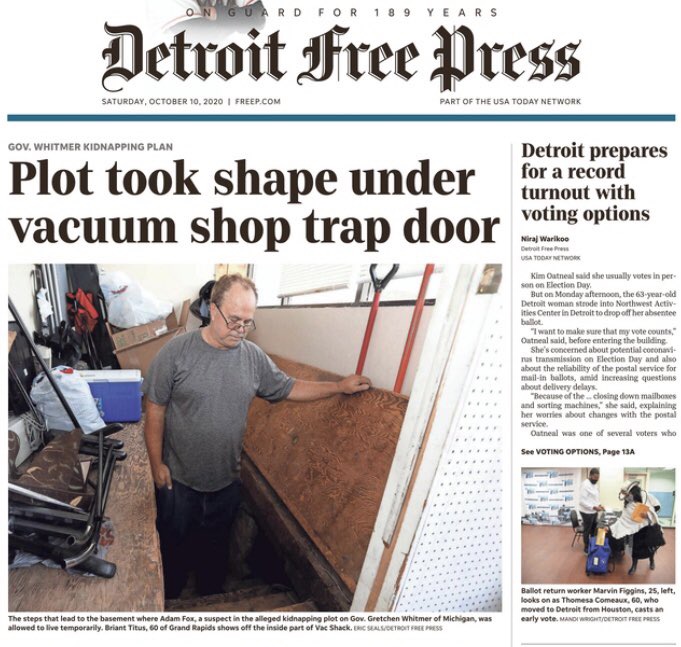 世界新闻报窃听门事件简介,世界新闻报窃听门事件揭秘