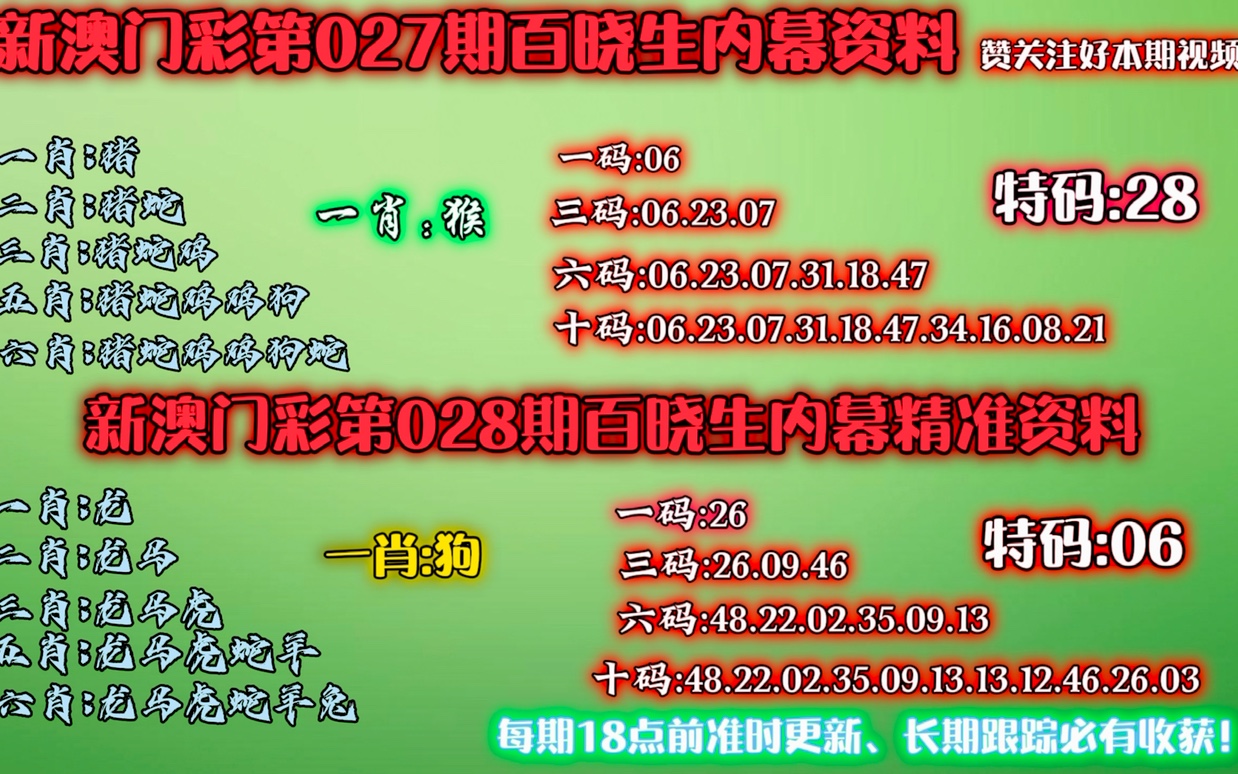 澳门最快开奖结果67期，探索与解析，澳门最新开奖结果第67期深度解析与探索