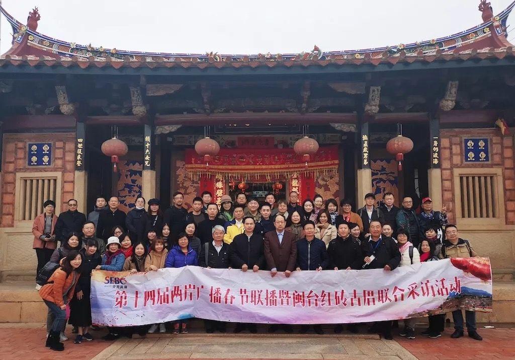 新闻联播直播军事，军事动态与国家安全的重要窗口，新闻联播军事直播，军事动态与国家安全的重要信息窗口