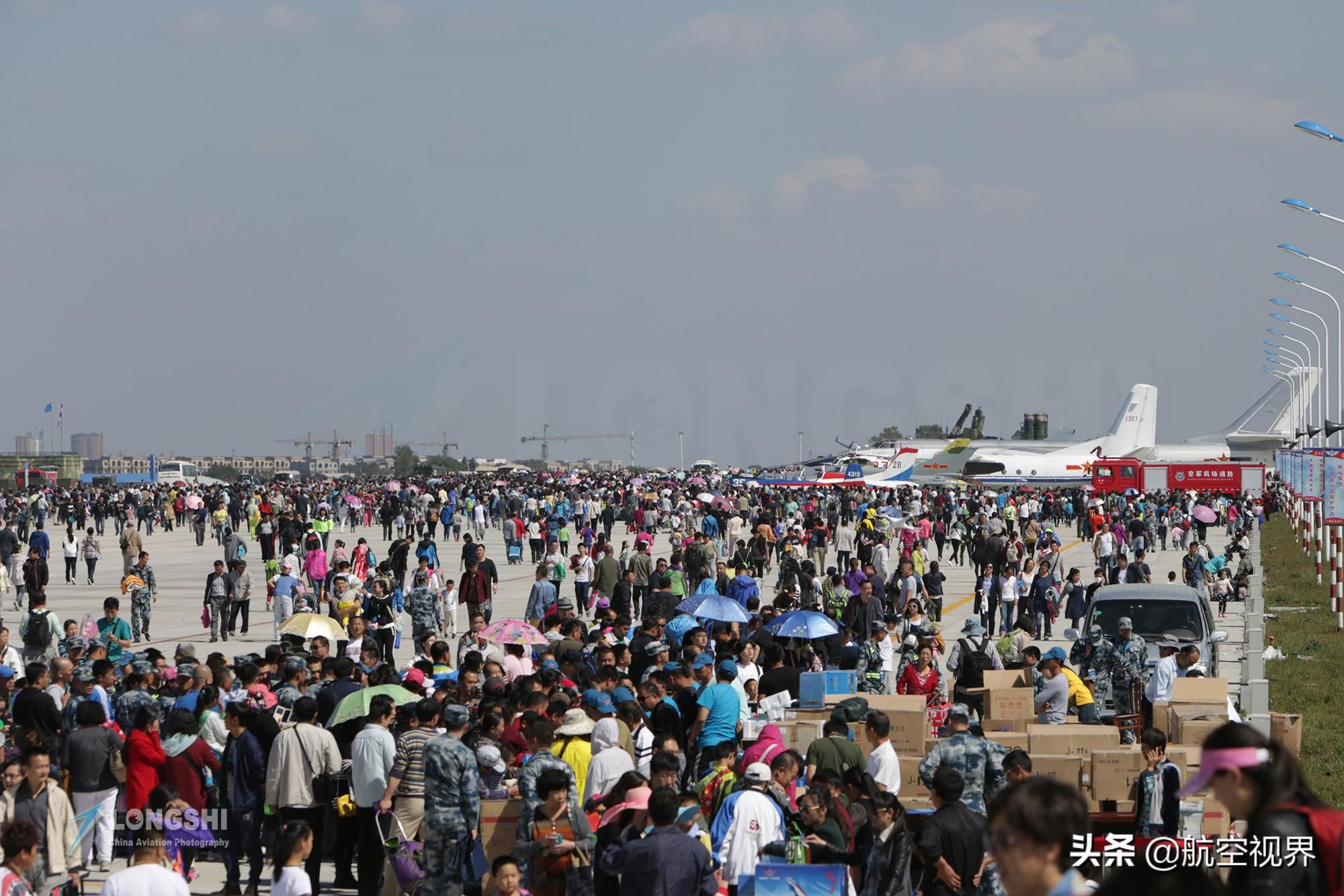 长春空军航空大学，培育英才的摇篮，长春空军航空大学，英才培育摇篮