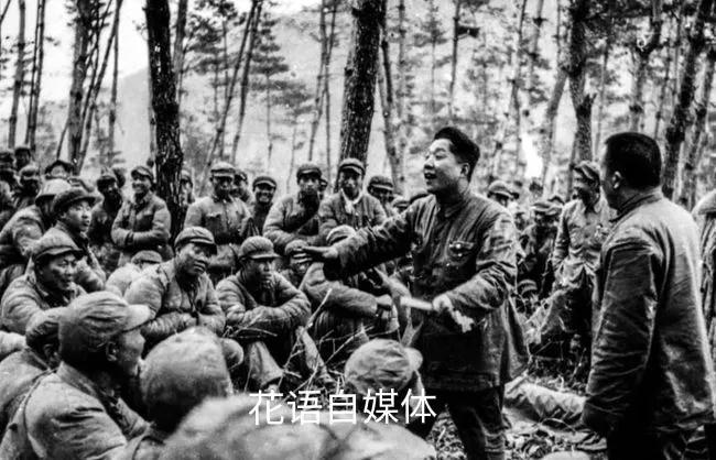 朝鲜战争是与哪个国家打，历史回顾与深度解析，朝鲜战争历史回顾与深度解析，与哪一国的冲突？