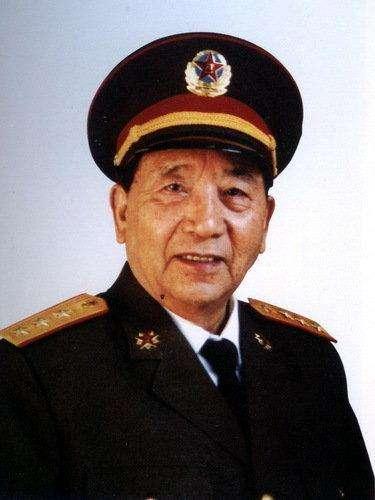 中国历任国防部长,历史的见证与时代的领航者,中国历任国防部长,历史见证与时代领航者的壮丽征程