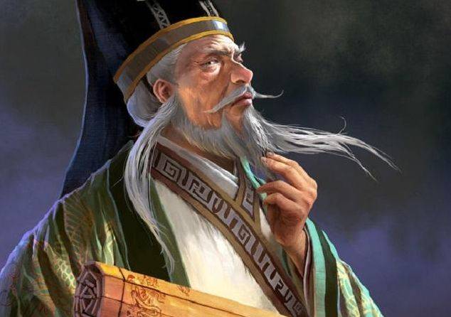 刘伯温精准四肖选一