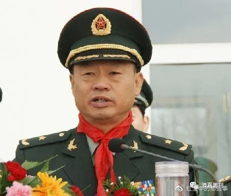 盛建忠的级别，探究其背景与成就，盛建忠级别背景与成就深度探究