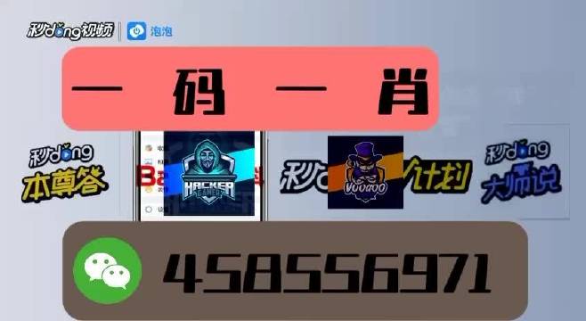 澳门公开一肖一码，揭秘背后的文化现象与娱乐热潮，澳门一肖一码背后的文化现象与娱乐热潮揭秘