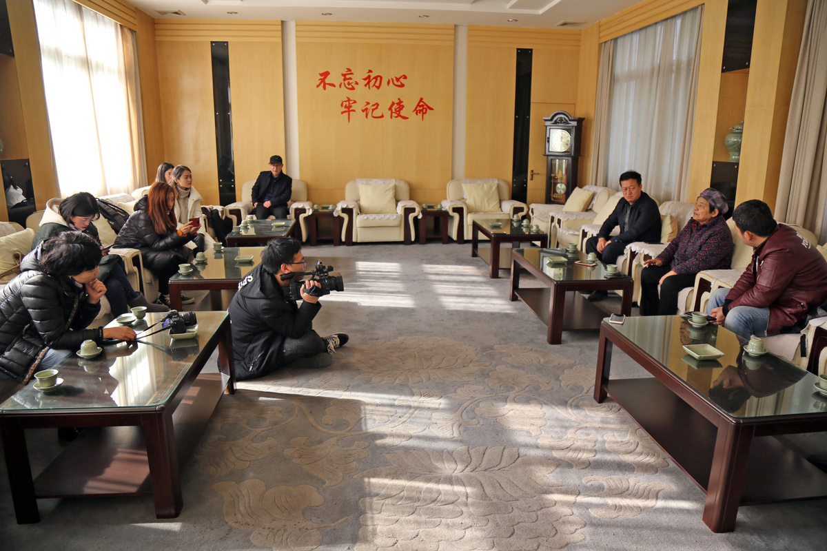 免费提供资料一肖一码，助力个人成长与知识共享，助力个人成长与知识共享，免费资料一肖一码分享