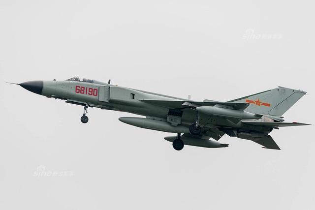 中国空军 第3页