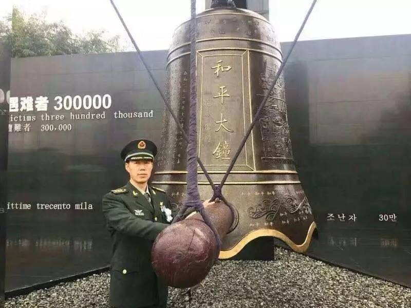 盛建忠个人资料详解，盛建忠个人资料详解，背景、经历与成就全揭秘