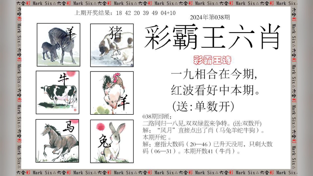 新澳门精准四肖期中特公开，探索与解析，澳门精准四肖期中特公开，深度探索与解析