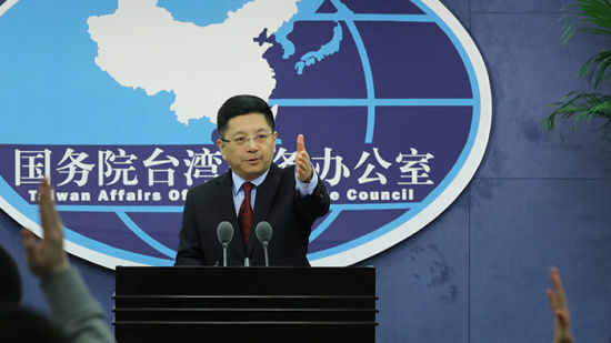 最近台湾海峡两岸新闻，深化交流，共谋发展，台湾海峡两岸深化交流，共谋发展新闻报道
