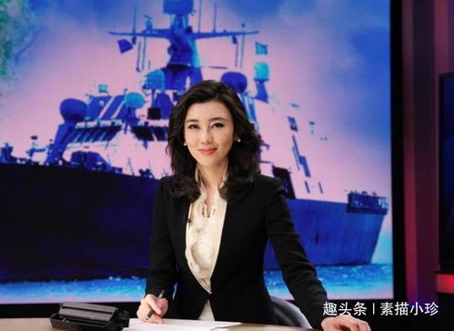 海峡两岸李红停播原因探究，海峡两岸李红停播原因深度解析