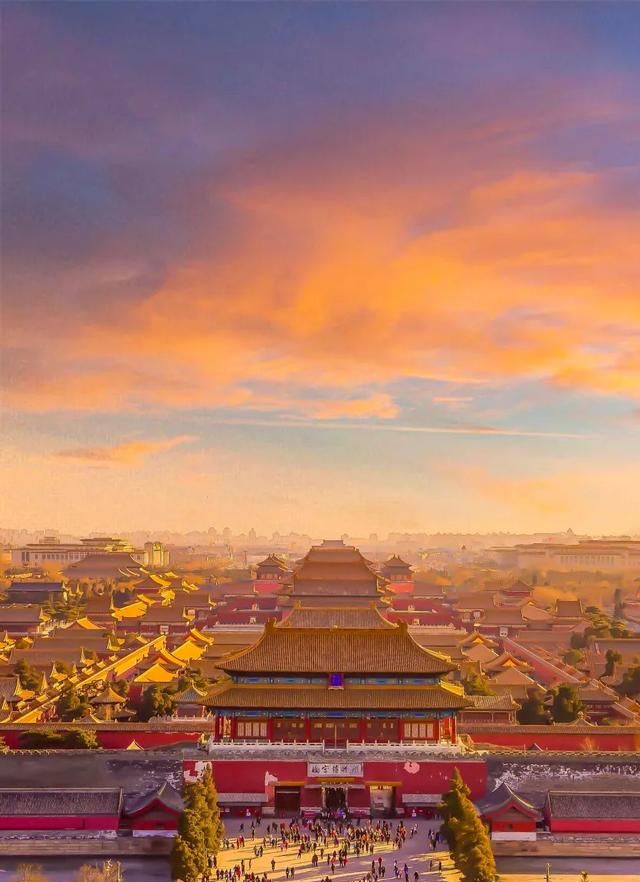 中国图片的魅力与影响，中国图片的魅力与深远影响力