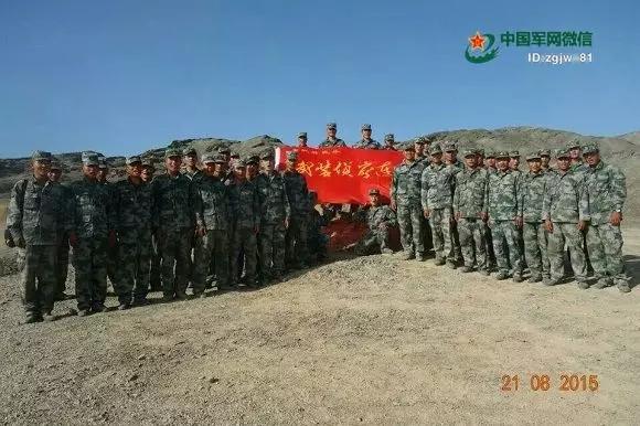 庆祝胜利日，俄罗斯阅兵中的列兵风采，俄罗斯胜利日阅兵，列兵风采展示日