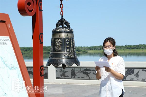 论中国国防历史的重要警示，中国国防历史的重要警示与启示