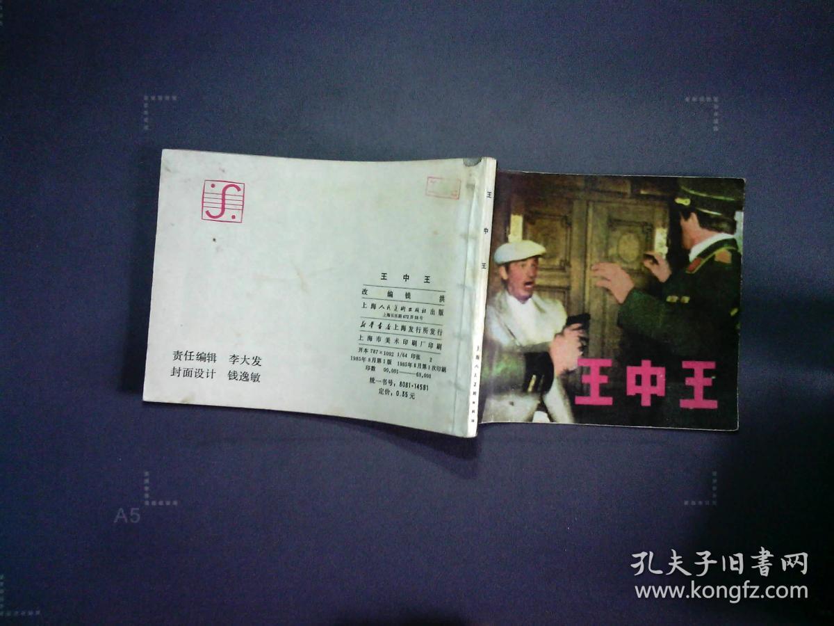 王中王资料 第3页