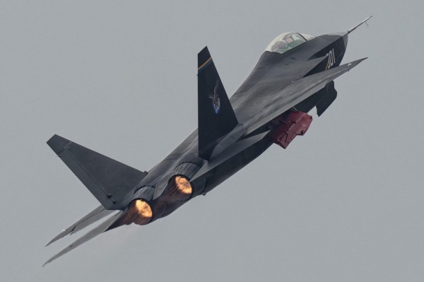 歼-31，中国航空工业的骄傲与未来，歼-31，中国航空工业的璀璨明珠与未来展望