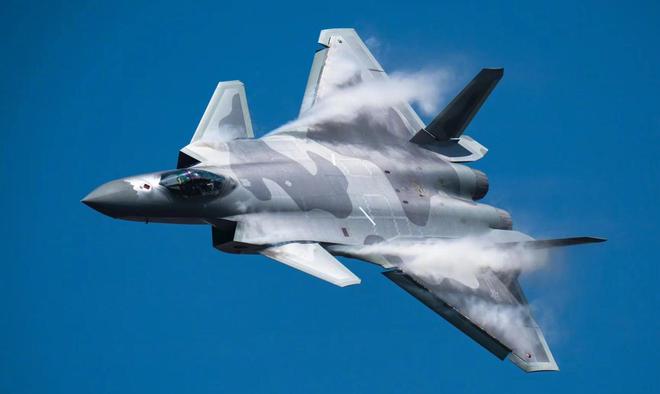 歼-20实用升限，探索中国新一代隐身战机的飞行极限，中国新一代隐身战机歼-20的实用升限与飞行极限探索
