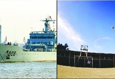 中国南海岛礁建设的意义，中国南海岛礁建设的意义与影响